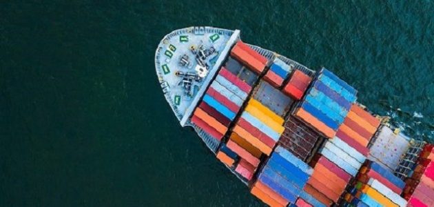 شروط الاستيراد من الخارج شروط الاستيراد من الخارج