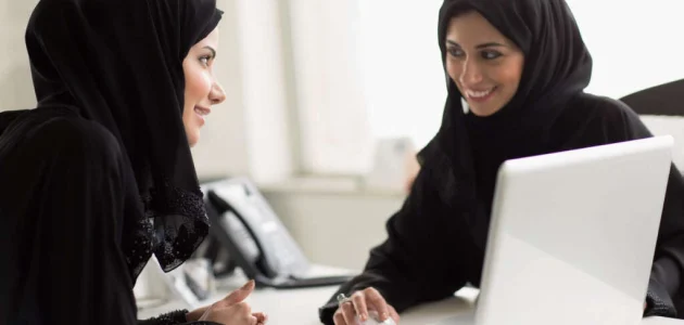 شروط قرض كنف لربة المنزل بدون كفيل شروط قرض كنف لربة المنزل