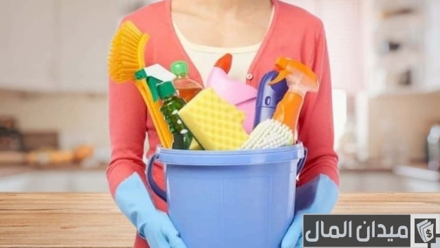 شغالات للتنازل من الكفيل شغالات للتنازل من الكفيل