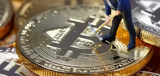 نصائح شراء العملات الرقمية في السعودية طريقة شراء العملات الرقمية في السعودية