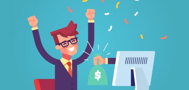 شرح خطوات فتح حساب بنكي تجاري للعمل الحر طريقة فتح حساب بنكي تجاري للعمل الحر