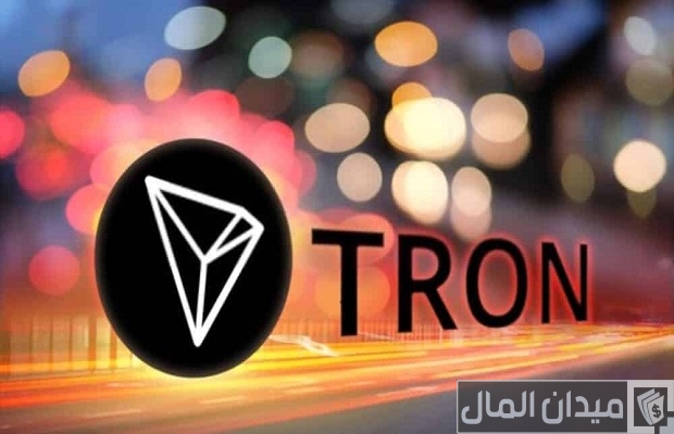 توقعات عملة TRX توقعات عملة TRX