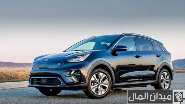 تجربتي في شراء سيارة من كوريا تجربتي في شراء سيارة من كوريا