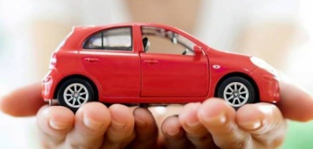 شروط قرض السيارة من بنك مصر قرض السيارة من بنك مصر