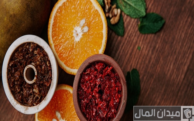 كم تكلفة محل عصير فريش .. دراسة جدوى محل عصيرات كم تكلفة محل عصير فريش .. دراسة جدوى محل عصيرات