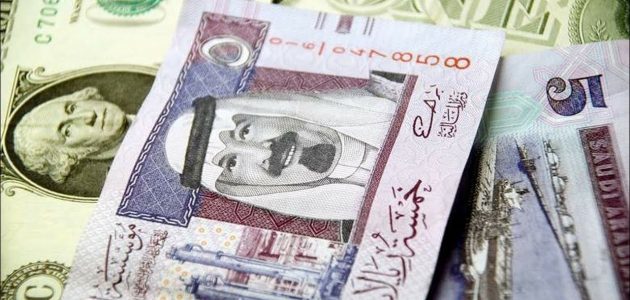 راتب الفريق أول مع البدلات في السعودية بالريال السعودي كم راتب فريق أول ركن سعودي؟