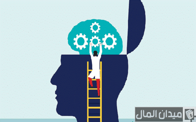 كيف أطور من نفسي ومن شخصيتي ؟ كيف أطور من نفسي ومن شخصيتي ؟