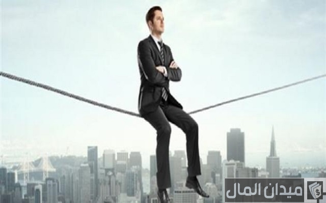 كيف أطور من نفسي ومن شخصيتي ؟ كيف أطور من نفسي ومن شخصيتي ؟