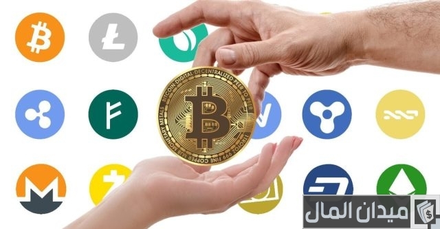كيف تشتري عملات رقمية كيف تشتري عملات رقمية