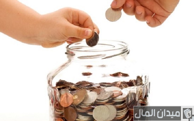 كيفية استخدام جدول توفير الراتب لتوفير المال كيفية استخدام جدول توفير الراتب لتوفير المال