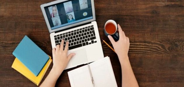 شرح خطوات اعداد خطة عمل تنفيذية كيفية اعداد خطة عمل تنفيذية