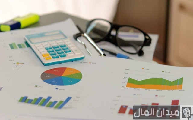 كيفية اعداد خطة عمل تنفيذية كيفية اعداد خطة عمل تنفيذية