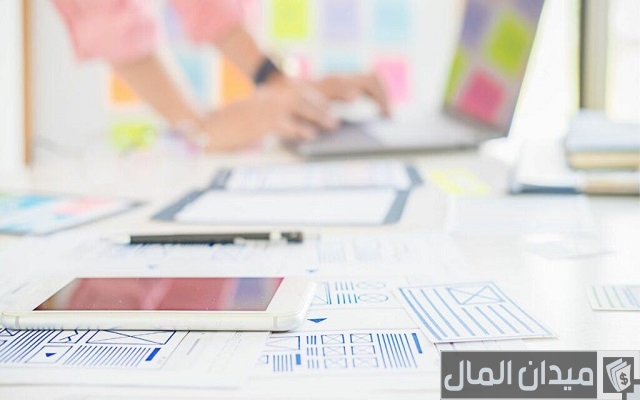 كيفية اعداد خطة عمل تنفيذية كيفية اعداد خطة عمل تنفيذية