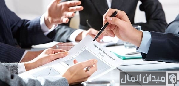 تكاليف تأسيس شركة في بولندا تكاليف تأسيس شركة في بولندا