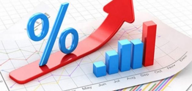 نسبة الربح في البورصة ونصائح لفهمها نسبة الربح في البورصة
