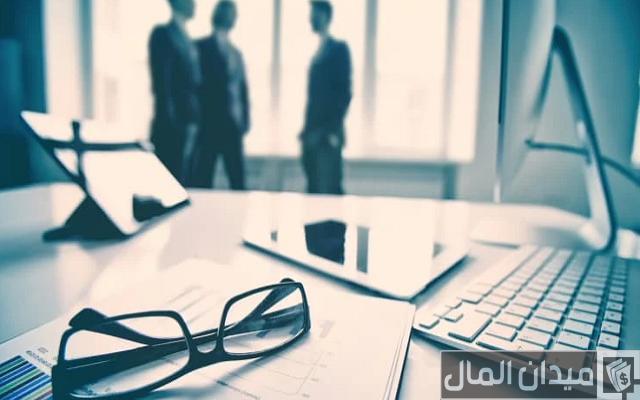 ما هي وظائف إدارة الأعمال ما هي وظائف إدارة الأعمال