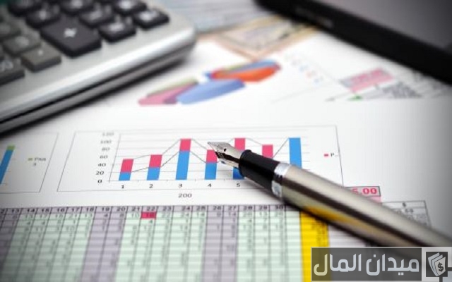 ما هي وظائف إدارة الأعمال ما هي وظائف إدارة الأعمال