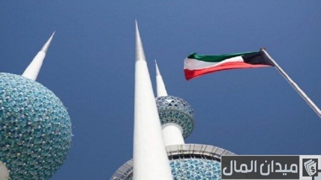 متى يتم استئناف سمات دخول الكويت؟ متى يتم استئناف سمات دخول الكويت؟