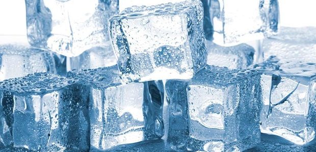 دراسة جدوى مصنع مكعبات ثلج وأرباح المشروع دراسة جدوى مصنع مكعبات ثلج