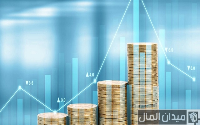 معدل العائد على الاستثمار لمشروع ROI معدل العائد على الاستثمار لمشروع ROI