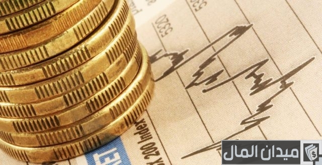 نسبة الربح في البورصة نسبة الربح في البورصة