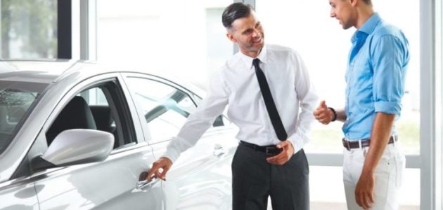 شراء السيارات من كوريا الجنوبية تجربتي في شراء سيارة من كوريا