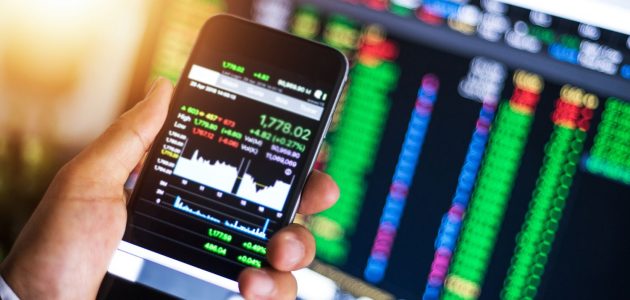 أسماء شركات تداول موثوقة في السعودية افضل شركات التداول الموثوقة في السعودية