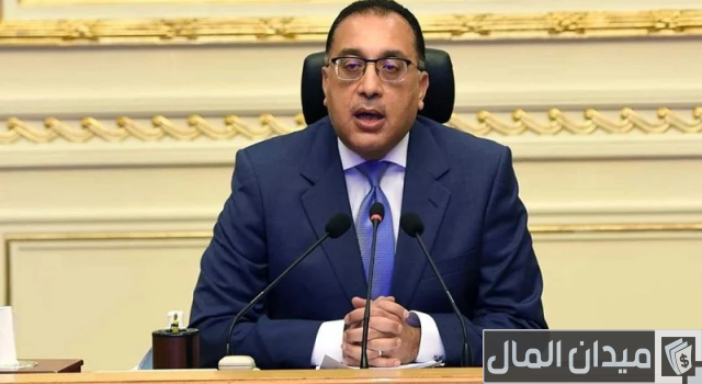 رئيس الوزراء : دعم قطاع الصناعة أصبح يؤتي ثماره والدولة جاهزة بكل الحوافز رئيس الوزراء : دعم قطاع الصناعة أصبح يؤتي ثماره والدولة جاهزة بكل الحوافز