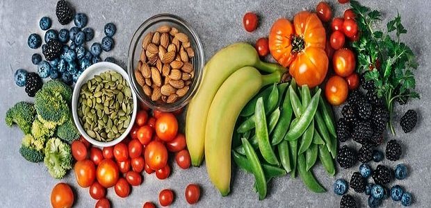 دراسة جدوى مشروع مدونة او موقع عن الرجيم والتخسيس وطرق الربح منها مشروع مدونة عن الرجيم والتخسيس وطرق الربح منها