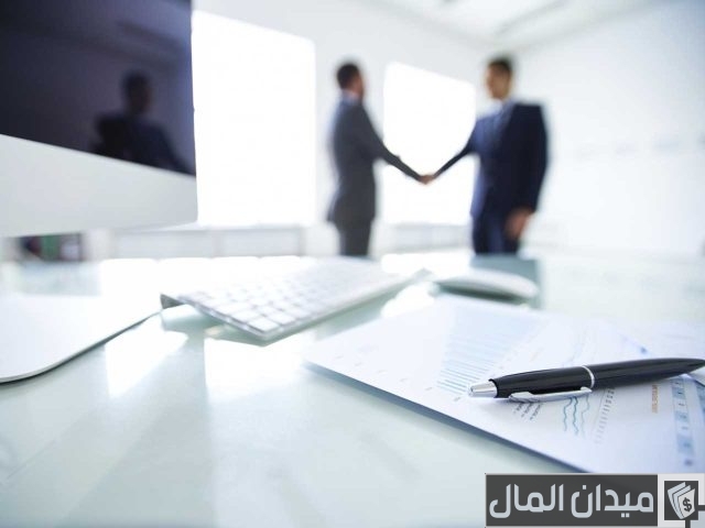 تأسيس الشركات في مصر تأسيس الشركات في مصر