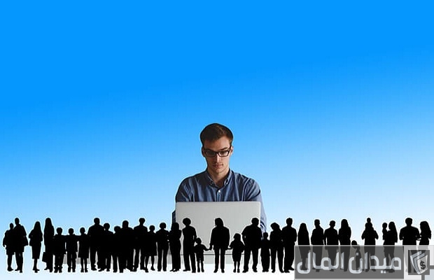 افضل تخصصات إدارة الأعمال افضل تخصصات إدارة الأعمال