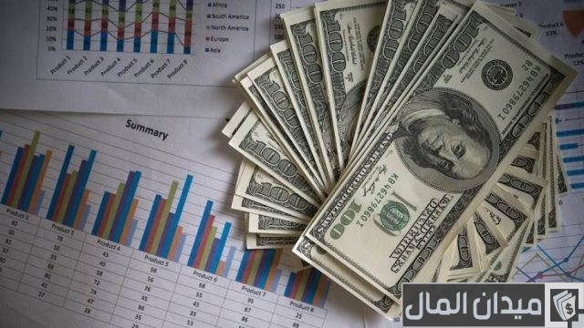 سعر الدولار يتراجع دون مستوى الـ 48 جنيهًا في ختام التعاملات سعر الدولار يتراجع دون مستوى الـ 48 جنيهًا في ختام التعاملات