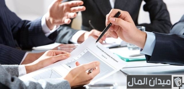 تأسيس الشركات في مصر تأسيس الشركات في مصر