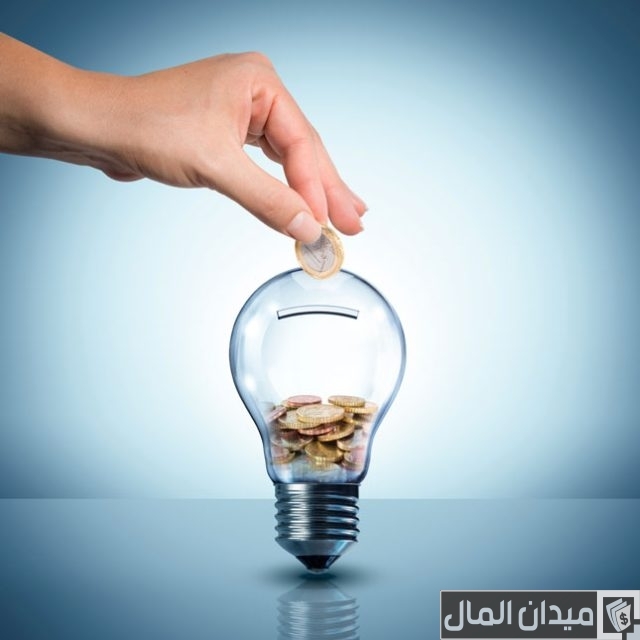 9 خطوات لترشيد استهلاك التكييف وخفض فاتورة الكهرباء 9 خطوات لترشيد استهلاك التكييف وخفض فاتورة الكهرباء