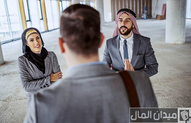 كيفية وخطوات شراء عقار في دبي مع الشروط والمميزات كيفية وخطوات شراء عقار في دبي مع الشروط والمميزات