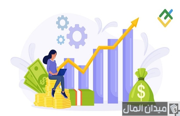 كيف تختار أفضل شركة فوركس (7 نصائح مهمة) كيف تختار أفضل شركة فوركس (7 نصائح مهمة)