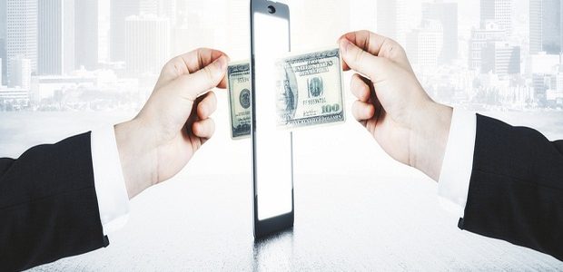 أسماء شركات تحويل الأموال في السعودية شركات تحويل الأموال في السعودية
