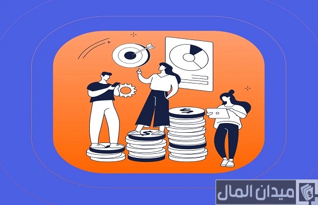 كيفية إعداد الميزانية الشهرية للمشاريع كيفية إعداد الميزانية الشهرية للمشاريع