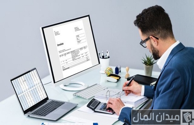افضل تخصصات إدارة الأعمال افضل تخصصات إدارة الأعمال