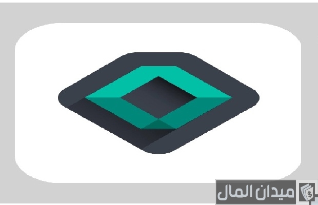 ربح المال من مشاهدة الإعلانات دفع ccp ربح المال من مشاهدة الإعلانات دفع ccp