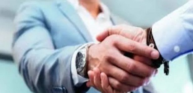 نموذج عقد شراكة بين طرفين الأول برأس المال والثاني بالخبرة نموذج عقد شراكة بين طرفين الأول برأس المال والثاني بالخبرة (الجهد)