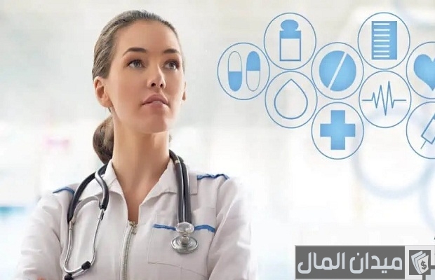 راتب الطبيب في كندا راتب الطبيب في كندا