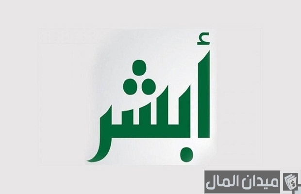 الاستعلام عن رصيد المدفوعات المتبقي في الجوازات الاستعلام عن رصيد المدفوعات المتبقي في الجوازات