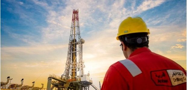 رواتب شركة الحفر العربية بالريال السعودي رواتب شركة الحفر العربية