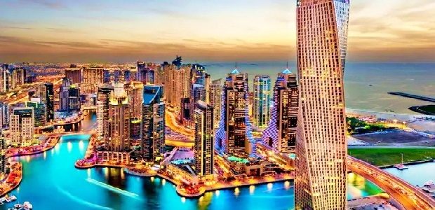 شروط وخطوات شراء عقار في دبي كيفية وخطوات شراء عقار في دبي مع الشروط والمميزات