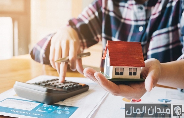 كيفية وخطوات شراء عقار في دبي مع الشروط والمميزات كيفية وخطوات شراء عقار في دبي مع الشروط والمميزات