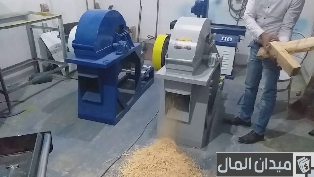 أماكن بيع نشارة الخشب في مصر أماكن بيع نشارة الخشب في مصر