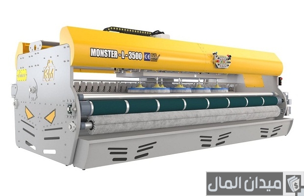 شركات بيع ماكينات غسيل السجاد في مصر شركات بيع ماكينات غسيل السجاد في مصر
