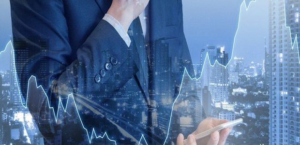 كيف تختار أفضل شركة فوركس .. 7 نصائح هامة يجيب مراعتها كيف تختار أفضل شركة فوركس (7 نصائح مهمة)