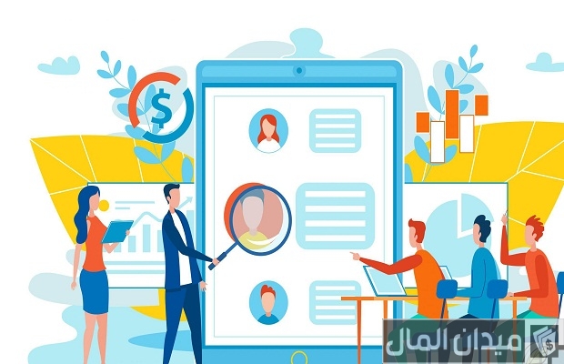 أهمية دراسة سلوك المستهلك أهمية دراسة سلوك المستهلك